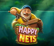 Happy Nets